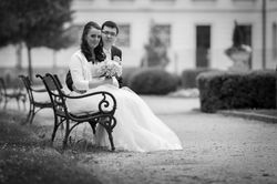 IMG_8213