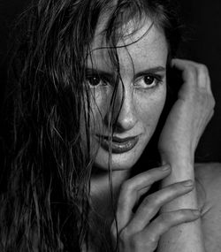 IMG_6349