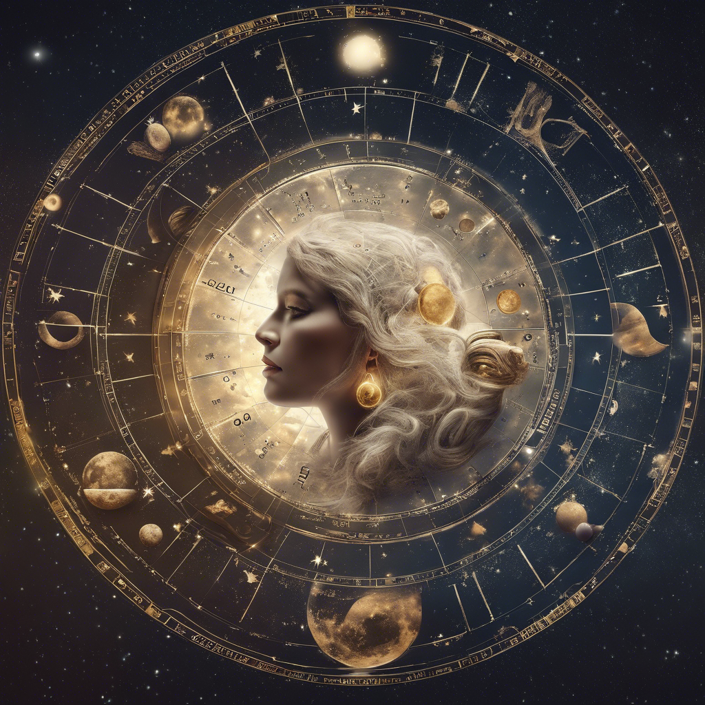 Moon Phases