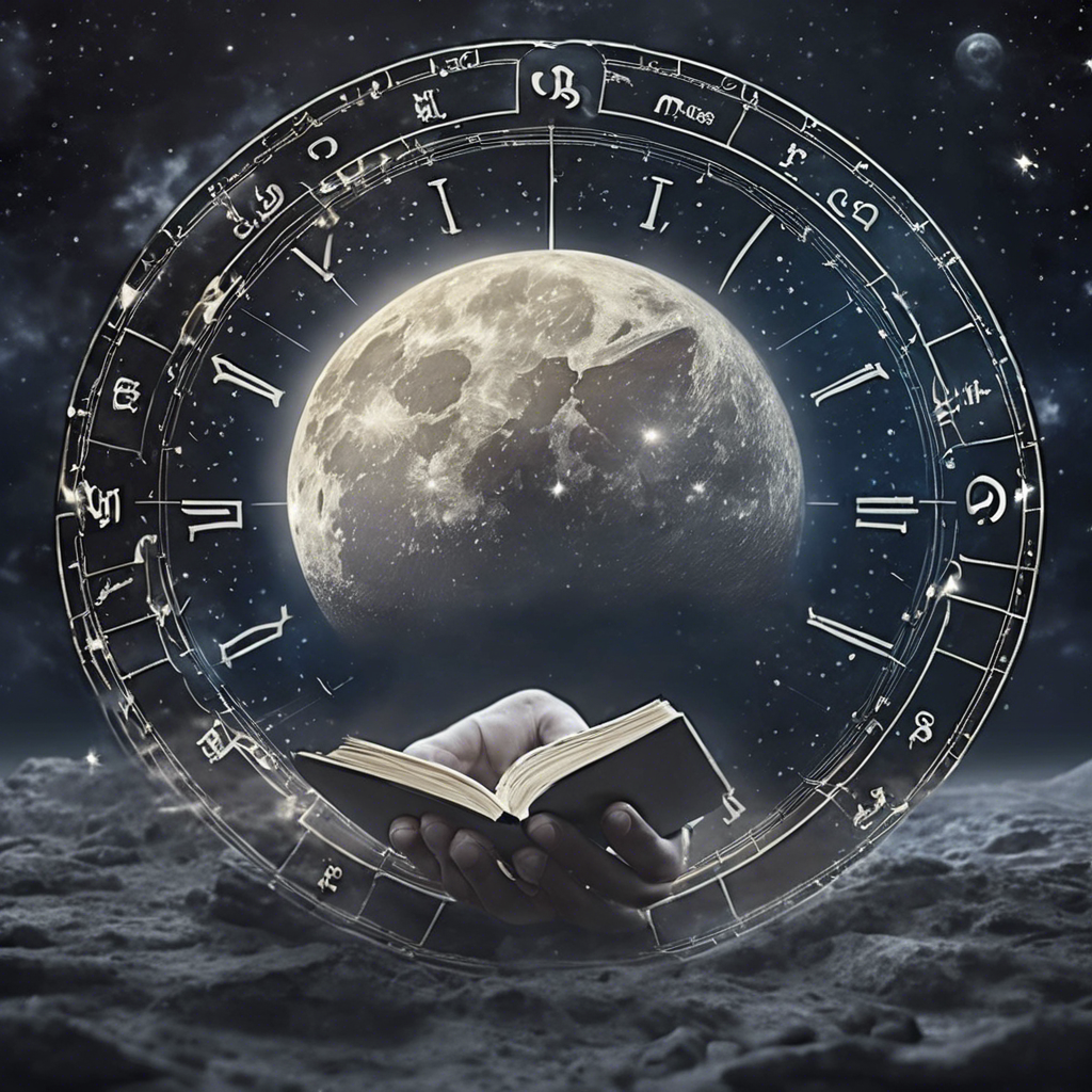 Astrology Chart