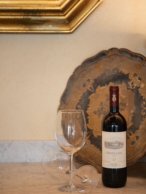 vini covone.ch ginevra
