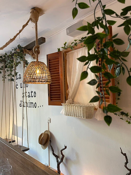 ristorante-pugliese-covone.ch.jpeg