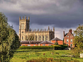 Kings Norton resized.jpg