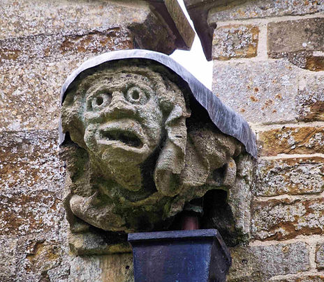 Burton Overy (2) resized.jpg