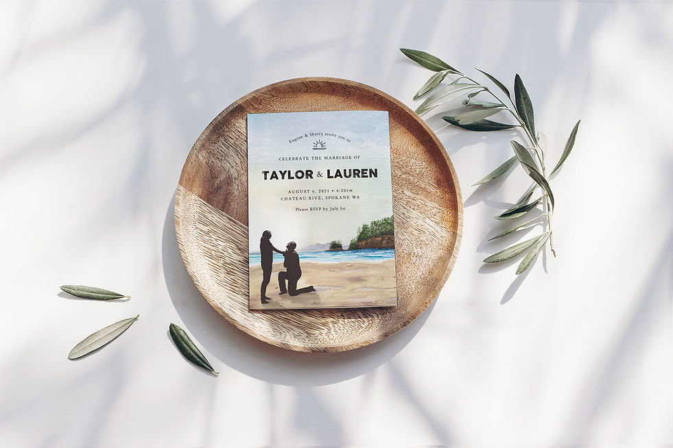 T&L_Invites_Portfolio copy.jpg