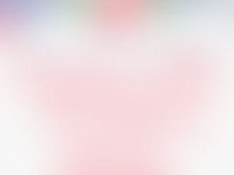 Pregnancy, Birth, and Parenting Amidst a Pandemic