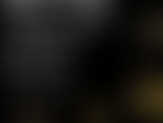 Kappa 2020: A Year In Review