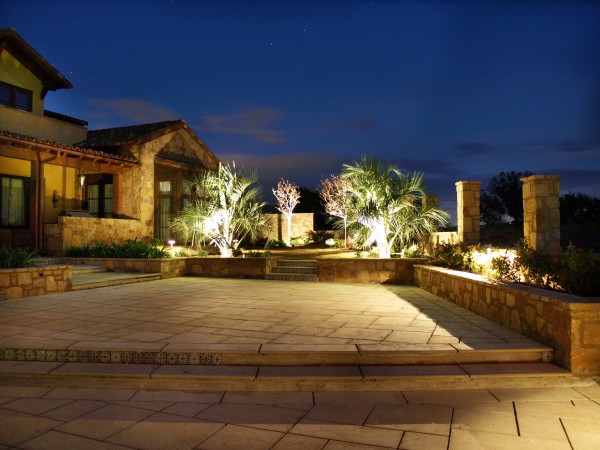 TwilightPatio.jpg