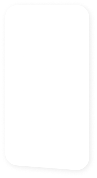 Background Toast White