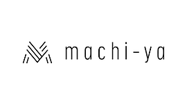 ダウンロード (4).png