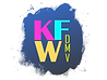 Logo with backsplash.png
