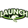 launch.jpeg