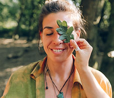 Mixed Origins - August 2024 (Instagram Grid)-89.jpg