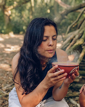 Mixed Origins - August 2024 (Instagram Grid)-37.jpg