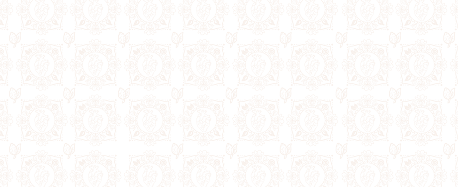 website pattern.png
