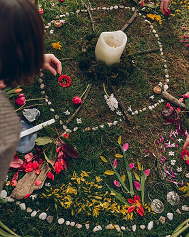Mixed Origins Ceremony Afternoon (Cropped for IG)-114.jpg