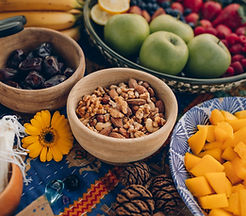 Mixed Origins Ceremony Afternoon (Smaller)-366.jpg