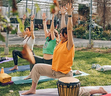 Mixed Origins Ceremony Afternoon (Smaller)-190_edited.jpg