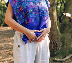 Mixed Origins - August 2024 (Instagram Grid)-100.jpg