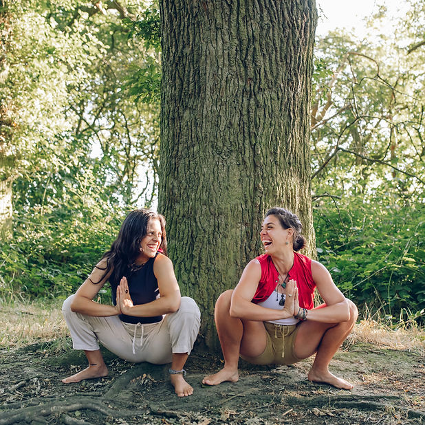 Mixed Origins - August 2024 (Instagram Grid)-137.jpg