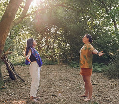 Mixed Origins - August 2024 (Instagram Grid)-109.jpg