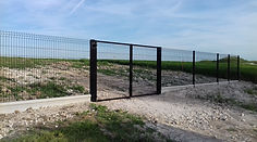 20170615_195355 (3).jpg