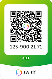 swish-QR-small (1).png