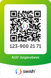 swish-QR-small (1).png