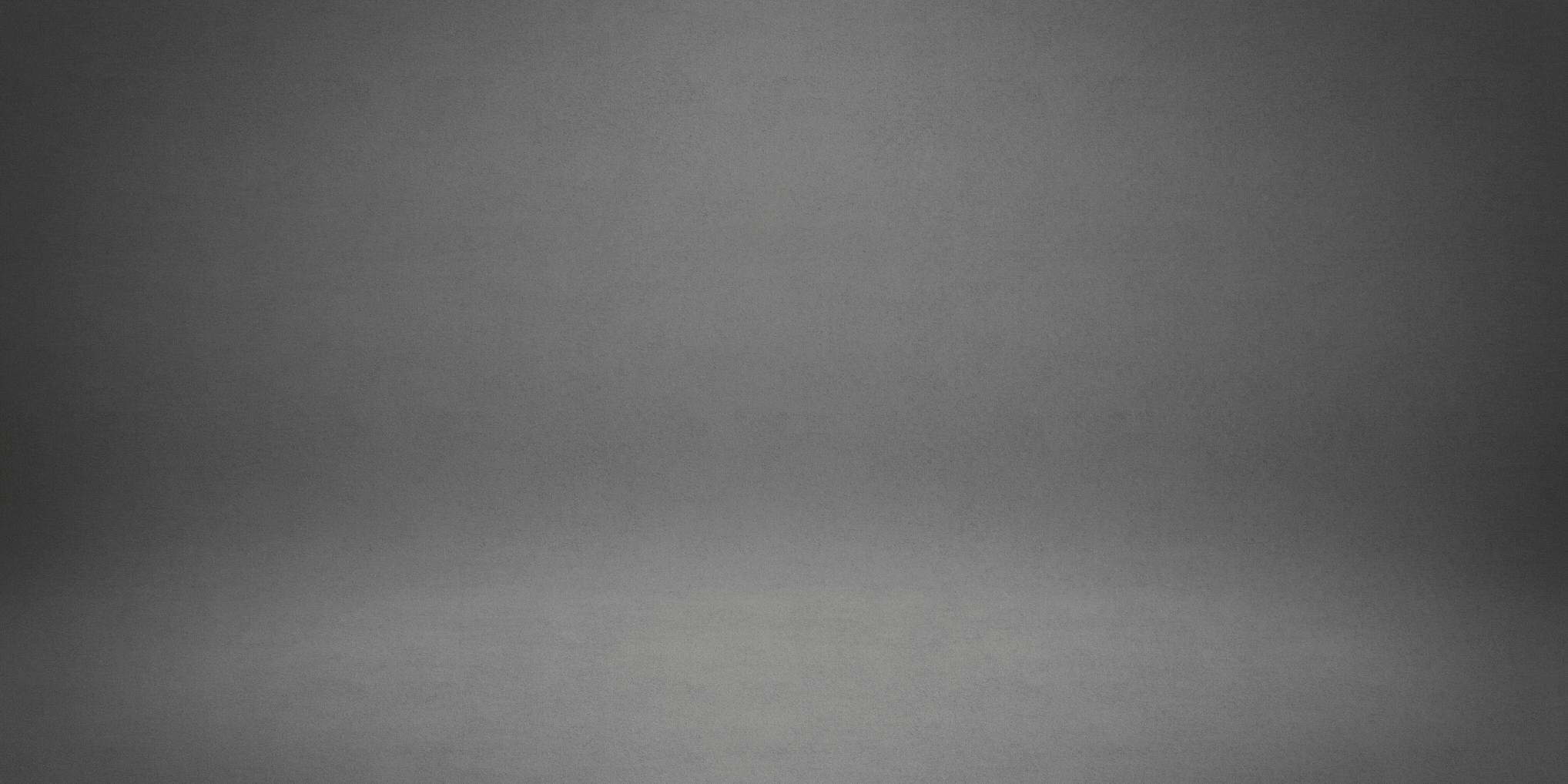 mattress-web-banner (2).gif