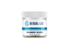 HerbalLab (GlassJar).jpg