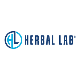 herbal-lab-01.png