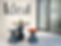 S__59228305-2.jpg