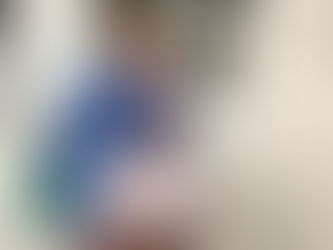 Busy Private View for Shape Open 2018