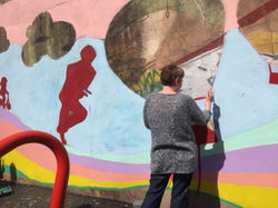 8F5B8CB0-5921-4E95-9065-92C5C60DA791