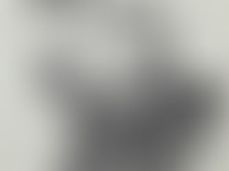 So, this is the Eve of Christmas Eve!