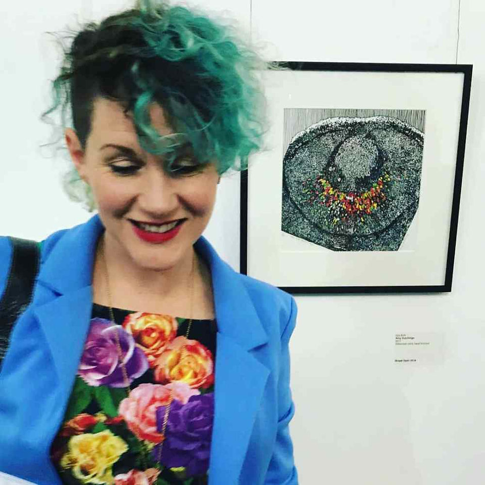 amy-hutchings-shape-arts-open-2018