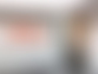 Be there or be Un-Print-Centric