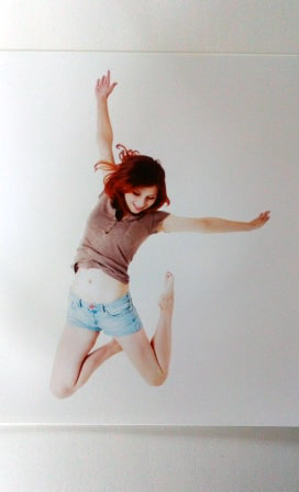 amy-ballet.creativereactions2019