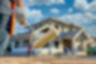 exterior_paint.jpg