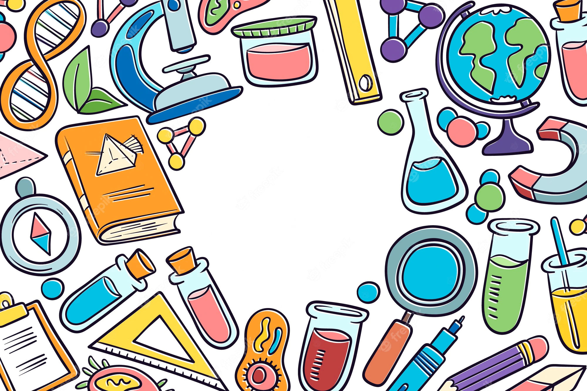 concepto-fondo-pantalla-educacion-cientifica-dibujado-mano_23-2148477886.webp