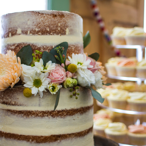 wedding cake 8.png