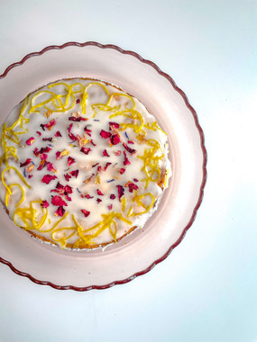 Citrus Elderflower.JPEG