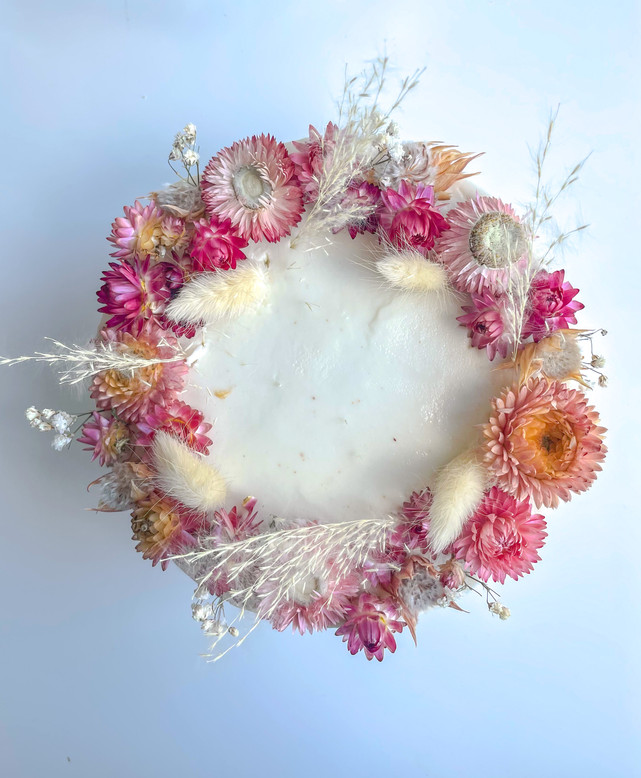 Wreath Cake Pink.JPEG