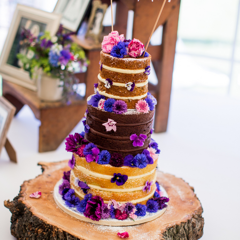 wedding cake 3.png