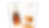 ShowcaseGiffy.png