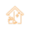 8.png