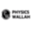 Pw.png