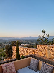 Moroccan Retreat.jpg