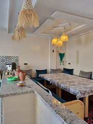 Dining Room.jpg