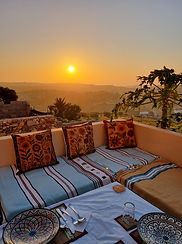 Moroccan Retreat.jpg